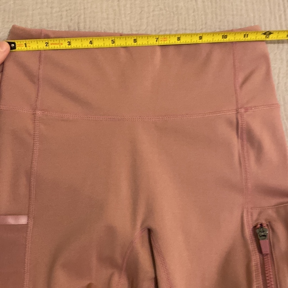 Fabletics Motion 365 leggings. Size S - Picture 4 of 9